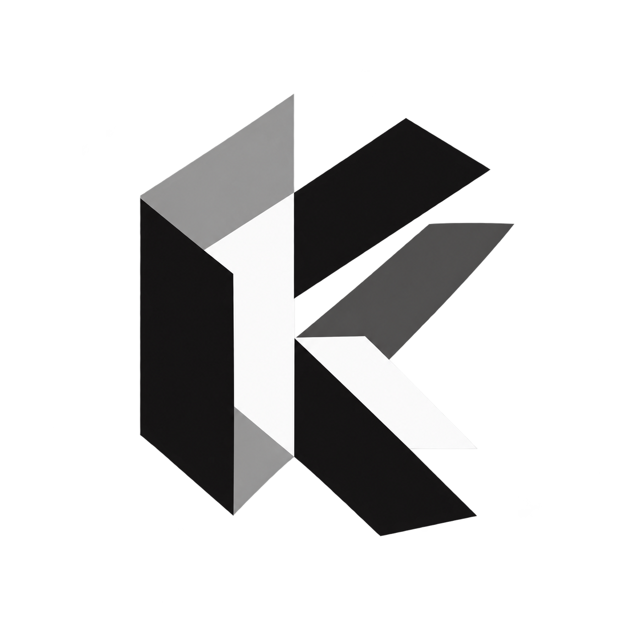 kufiz.dev logo
